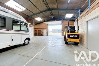 achat immeuble quevert 22100