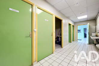 achat immeuble quevert 22100