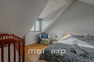 achat immeuble quiberon 56170