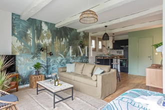 achat immeuble quiberon 56170