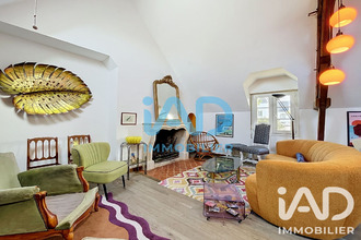achat immeuble quiberon 56170