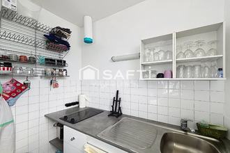achat immeuble quiberon 56170