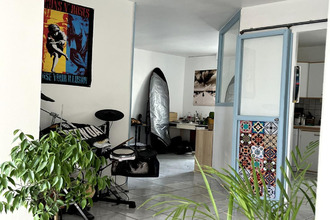 achat immeuble quiberon 56170