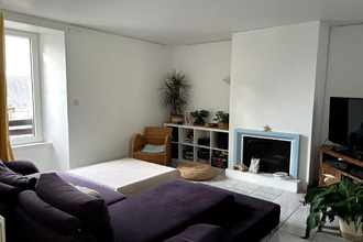 achat immeuble quiberon 56170