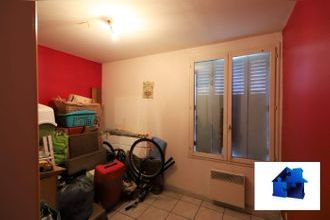 achat immeuble quiers-sur-bezonde 45270