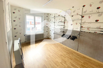 achat immeuble quievrechain 59920