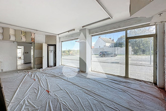 achat immeuble quievrechain 59920