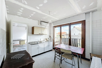 achat immeuble quievrechain 59920