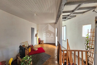 achat immeuble quillan 11500