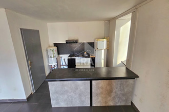 achat immeuble quillan 11500