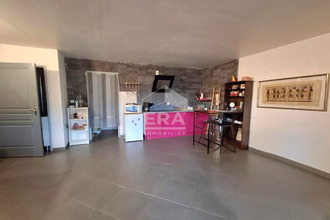 achat immeuble quillan 11500