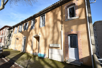 achat immeuble quillan 11500