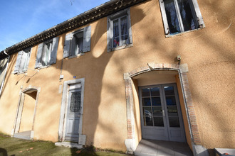 achat immeuble quillan 11500