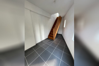 achat immeuble quillan 11500