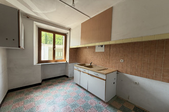 achat immeuble quillan 11500