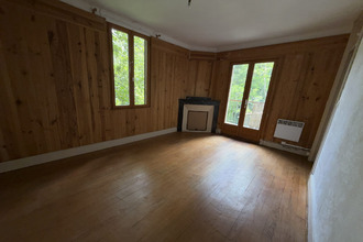 achat immeuble quillan 11500