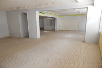 achat immeuble quillebeuf-sur-seine 27680