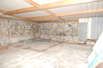 achat immeuble quillebeuf-sur-seine 27680