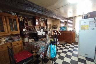 achat immeuble quillebeuf-sur-seine 27680