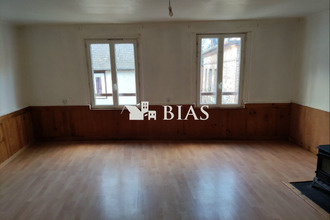 achat immeuble quillebeuf-sur-seine 27680