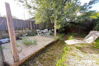 achat immeuble quimper 29000