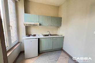 achat immeuble quimper 29000