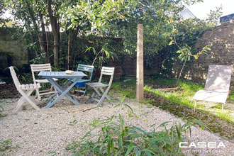 achat immeuble quimper 29000