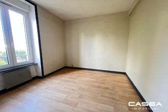 achat immeuble quimper 29000