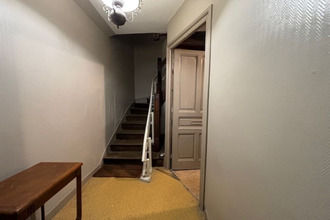 achat immeuble quimper 29000