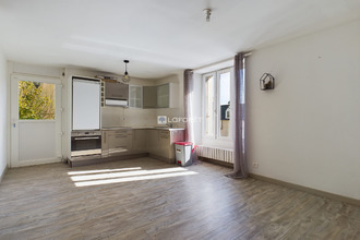 achat immeuble quimper 29000