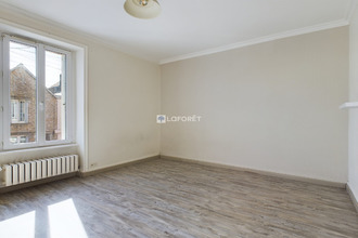 achat immeuble quimper 29000