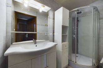 achat immeuble quimper 29000