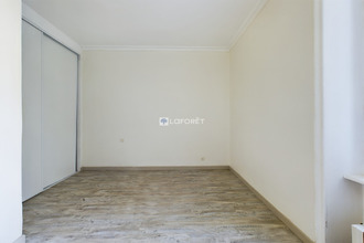 achat immeuble quimper 29000