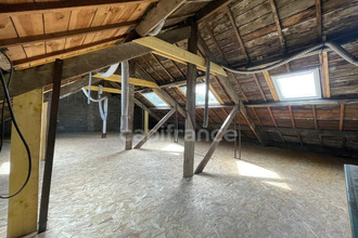 achat immeuble quimper 29000