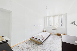 achat immeuble quimper 29000