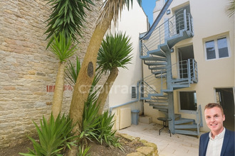 achat immeuble quimper 29000