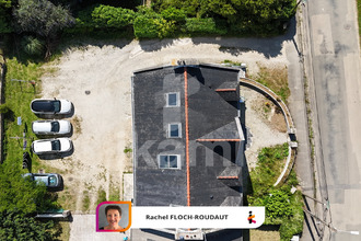 achat immeuble quimper 29000