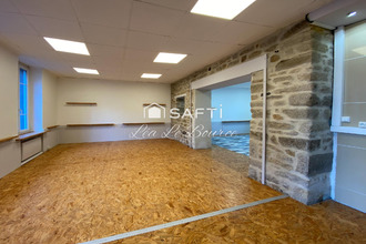 achat immeuble quimper 29000