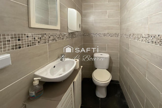 achat immeuble quimper 29000