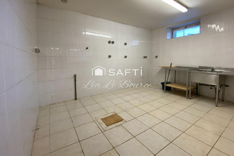 achat immeuble quimper 29000