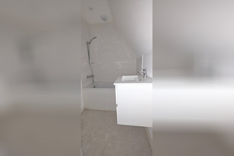 achat immeuble quimper 29000