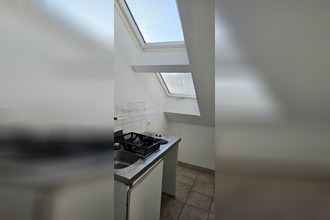 achat immeuble quimper 29000