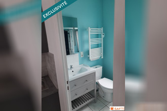 achat immeuble quimper 29000