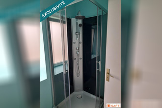 achat immeuble quimper 29000