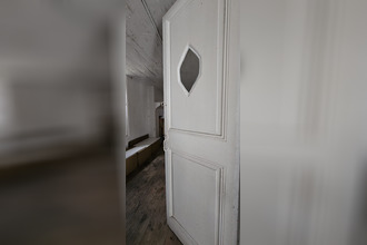 achat immeuble quimper 29000