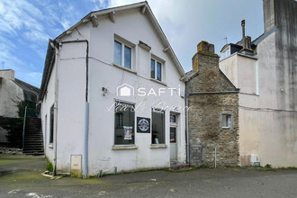 achat immeuble quimper 29000