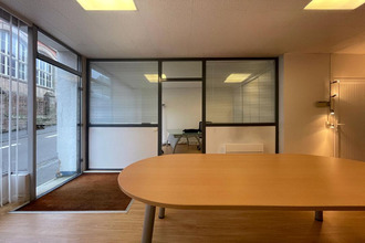 achat immeuble quimper 29000