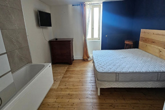 achat immeuble quimper 29000