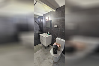 achat immeuble quimper 29000