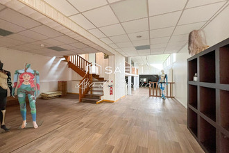 achat immeuble quimper 29000